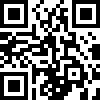 https://isna.ir/x4bqsr