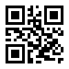 isna.ir/xd4NVK