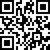 https://isna.ir/xdJJd6