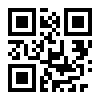 isna.ir/xdMvWb