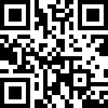 https://isna.ir/x6ttmF