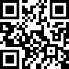 https://isna.ir/xdV8XW