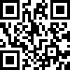 https://isna.ir/xdRZMn