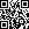 https://isna.ir/xdHPwp