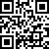 https://isna.ir/xdJZN3