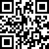 https://isna.ir/xdV8mY