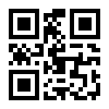 isna.ir/xdRzF9