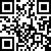 https://isna.ir/xdNRXt