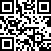 https://isna.ir/xdVFLM