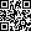 https://isna.ir/xdVBdZ