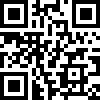 https://isna.ir/xdWjBh