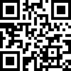 https://isna.ir/xdVcLV
