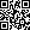 https://isna.ir/xcYSXM