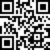 https://isna.ir/xcY94M