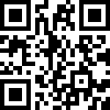 https://isna.ir/xdK4VN