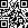 https://isna.ir/xdPskL