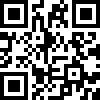 https://isna.ir/xdNfXz
