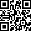 https://isna.ir/xdPpLF