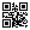 isna.ir/xdPP6z