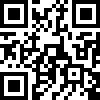 https://isna.ir/xdTJ8S