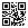 isna.ir/xdWq9D