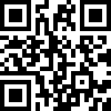 https://isna.ir/xd3rvB