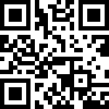 https://isna.ir/xdVfSH