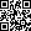 https://isna.ir/xdVK9D