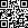 https://isna.ir/xdPP36
