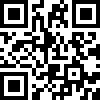 https://isna.ir/xdKhxg