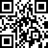 https://isna.ir/x9rYgL
