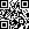 https://isna.ir/xdQT2J