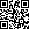 https://isna.ir/xdK3xd