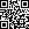 https://isna.ir/xcZkFz