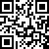 https://isna.ir/xdHNs8