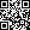 https://isna.ir/x9xTwQ