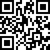 https://isna.ir/xdVZQs