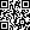https://isna.ir/xd35gy