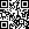 https://isna.ir/xdHwMs