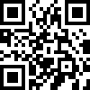 https://isna.ir/xdTkzY
