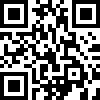 https://isna.ir/xfxcQ