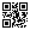 isna.ir/x4CyhX