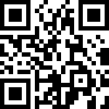 https://isna.ir/xdNXvb