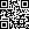 https://isna.ir/xdDLFK