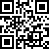 https://isna.ir/xdHyVp