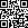https://isna.ir/xdWVrf