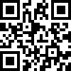 https://isna.ir/xcYkrh