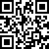 https://isna.ir/xdNBQb