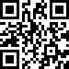 https://isna.ir/xdK3H9