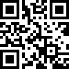 https://isna.ir/xdPDSY
